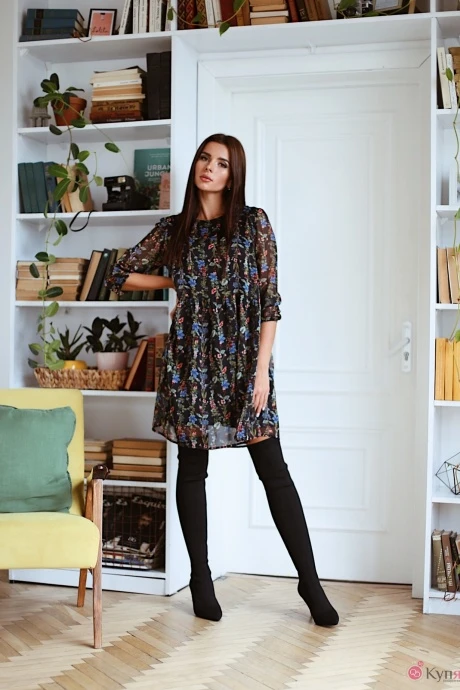 Ладис Лайн 1063