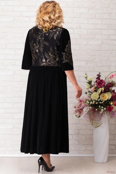 УТИЛЬ AIRA style 703
