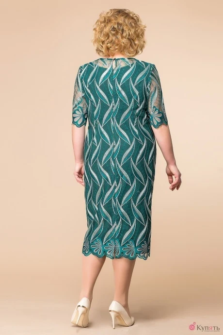 Romanovich Style 1-1584