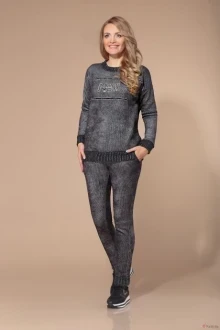 Брючный костюм Svetlana-Style 1296