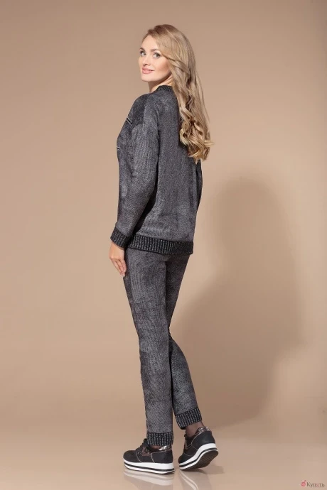 Svetlana-Style 1296