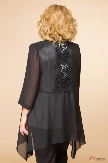 Romanovich Style 3-1551
