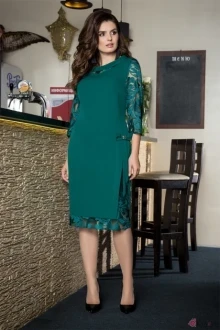 Платье Elady 3359