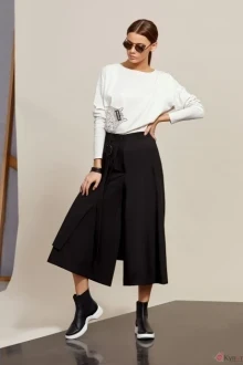 Брюки RIVOLI 5020