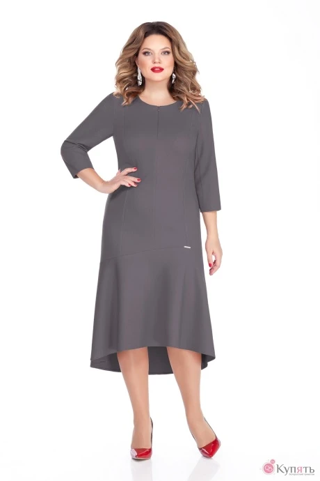 Платье УТИЛЬ TEZA 254 #1