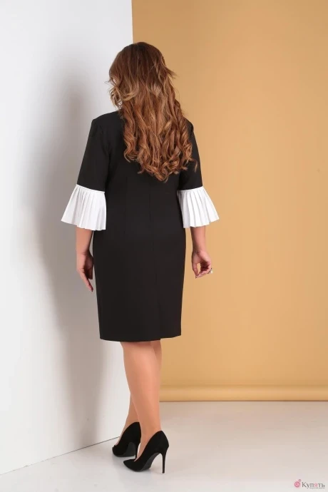 Moda-Versal П-2091
