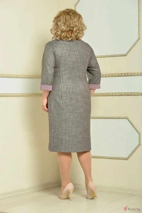 Lady Style Classic 1231/2
