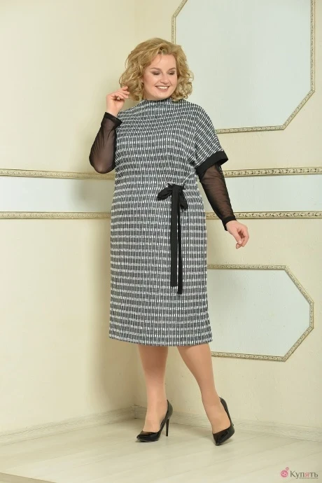 Lady Style Classic 1740
