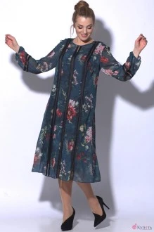 Платье SOVA 11014