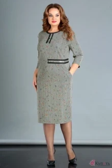 Платье Jurimex 2110