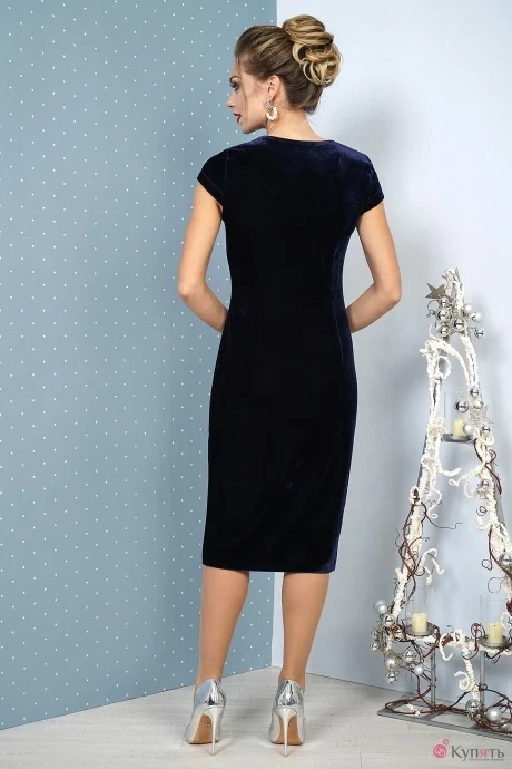 ALANI COLLECTION 1025
