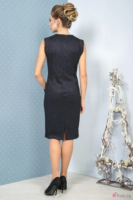 ALANI COLLECTION 1036