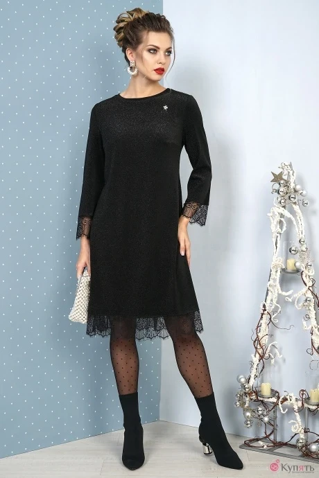 ALANI COLLECTION 1041