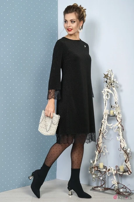 ALANI COLLECTION 1041