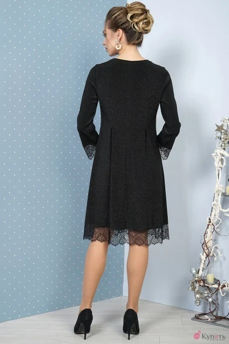 ALANI COLLECTION 1041
