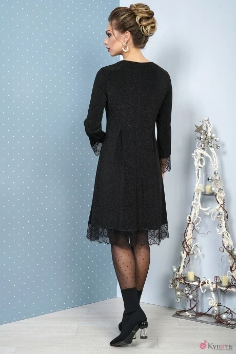 ALANI COLLECTION 1041