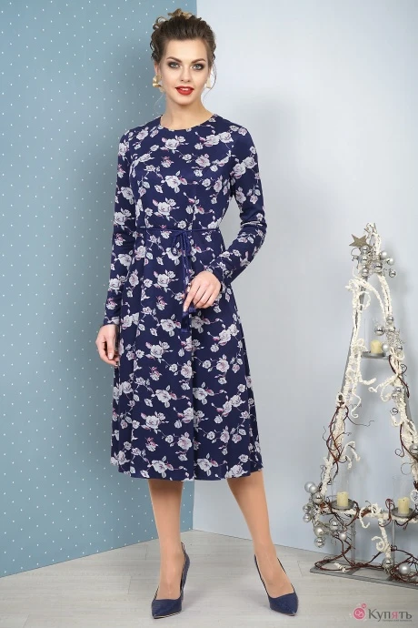ALANI COLLECTION 1057
