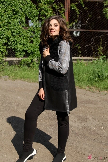 Runella 1401