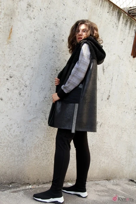 Runella 1401