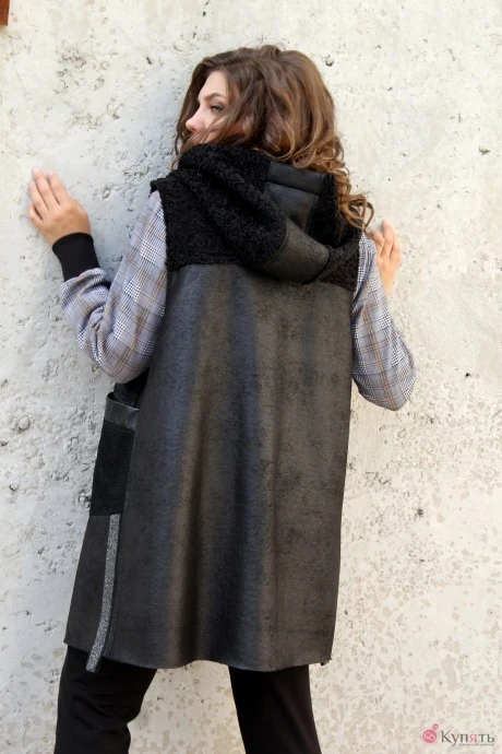 Runella 1401