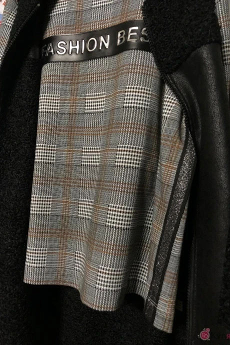 Runella 1401