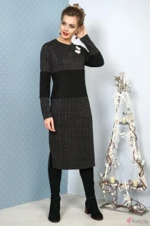 Платье ALANI COLLECTION 1051