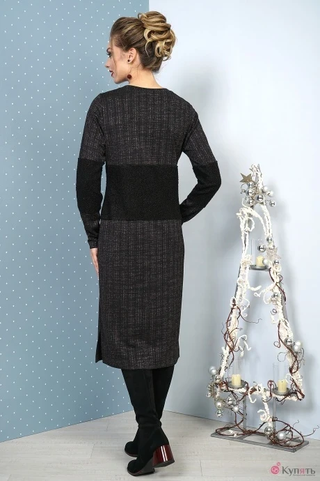 ALANI COLLECTION 1051