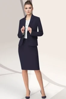 *Распродажа LeNata 32988