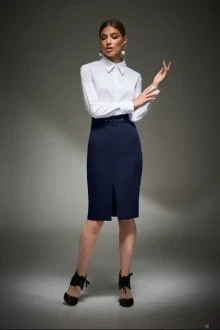 Юбка DRESS CODE 1048.1