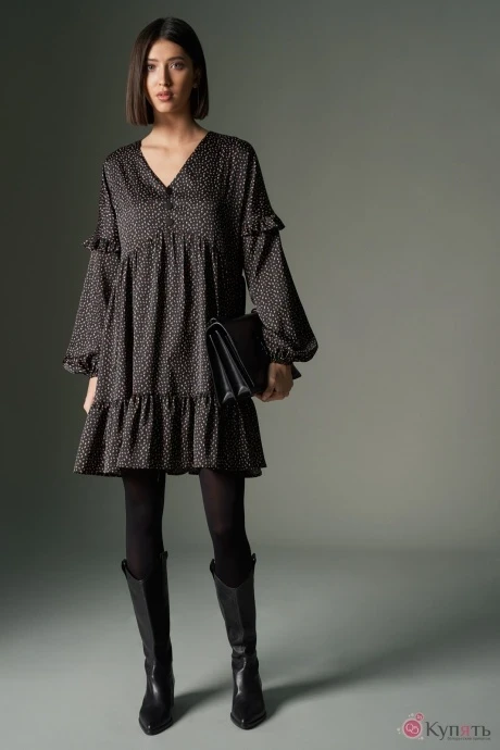 ANNETE 3417