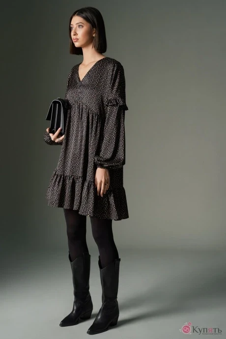 ANNETE 3417