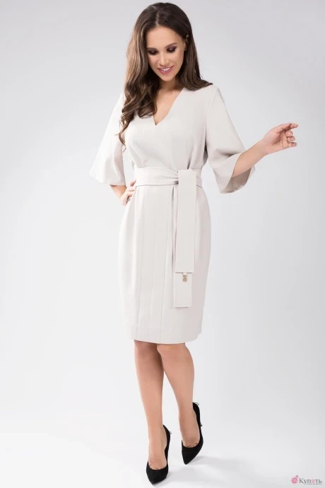 Teffi Style 1438