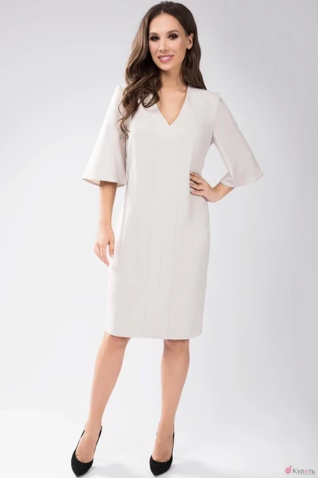 Teffi Style 1438