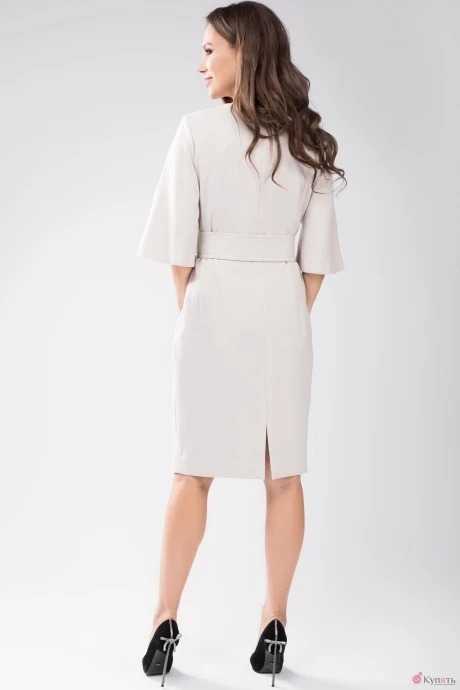 Teffi Style 1438