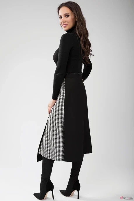 Teffi Style 1454