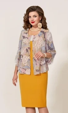 *Распродажа Vittoria Queen 9763