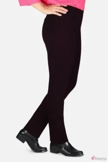 Брюки Mirolia 377
