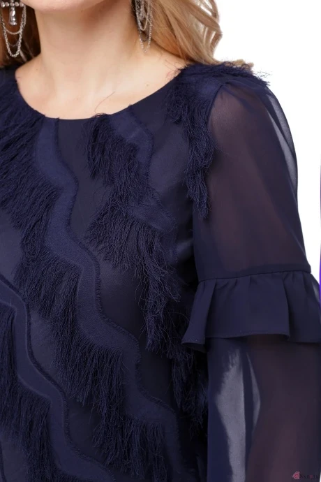 Мишель Стиль 819