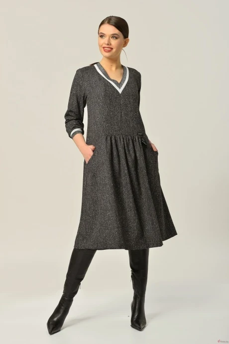 Anna Majewska А283D