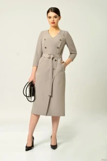 Anna Majewska А258B