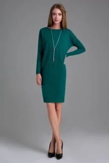 Платье УТИЛЬ PANDA 449680