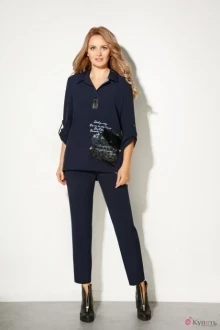 Магия Моды 1646