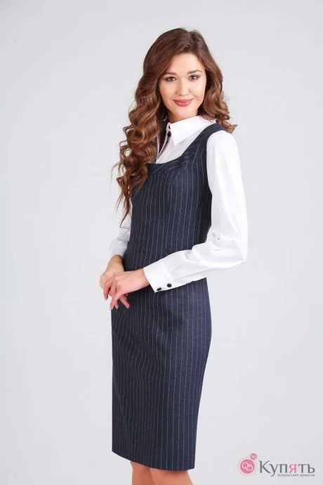 Ksenia Style 1714