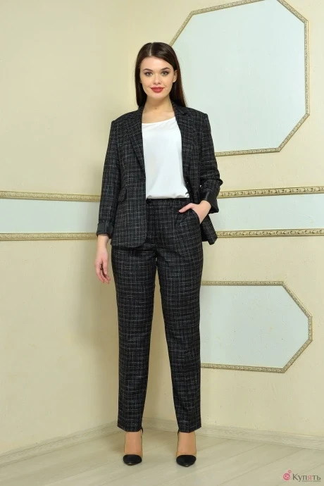 Lady Style Classic 1725
