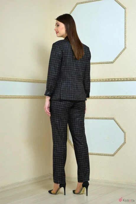 Lady Style Classic 1725