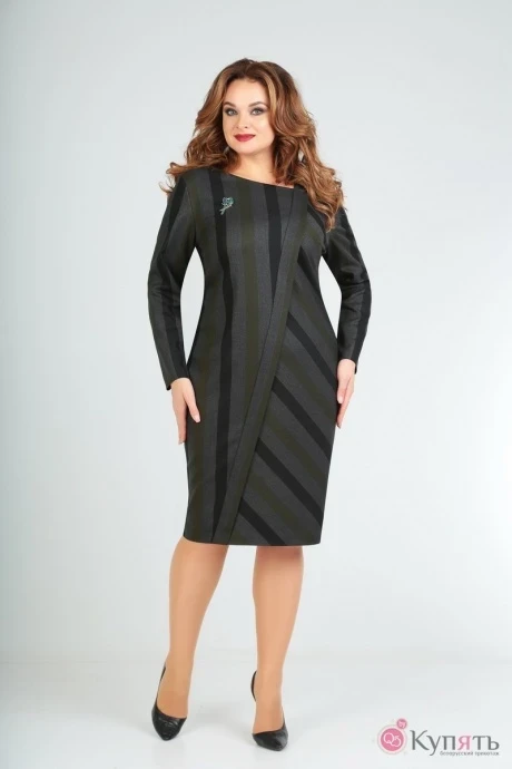 Ksenia Style 1724