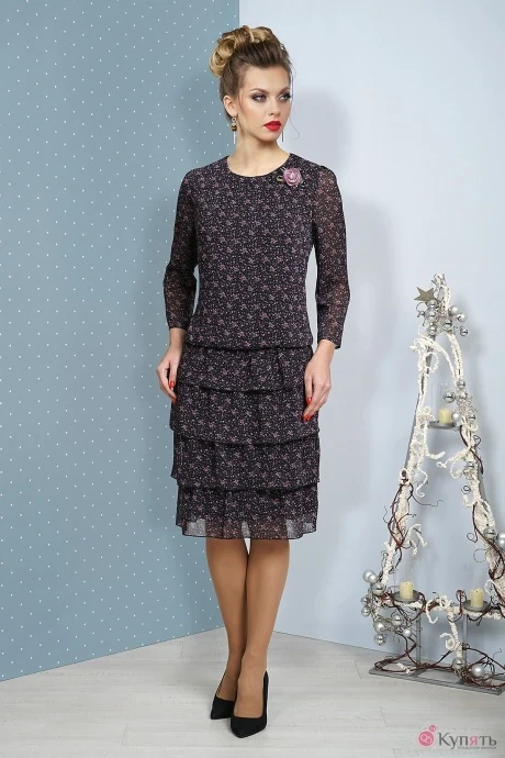 ALANI COLLECTION 1045