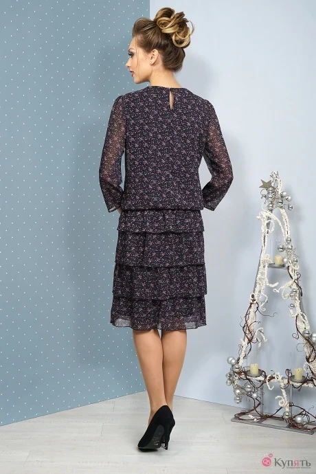 ALANI COLLECTION 1045