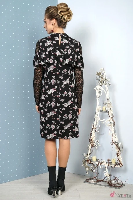 ALANI COLLECTION 1056