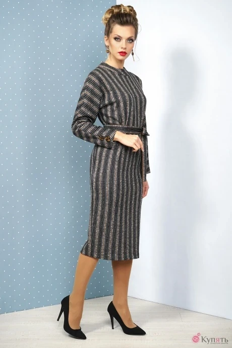 ALANI COLLECTION 1063